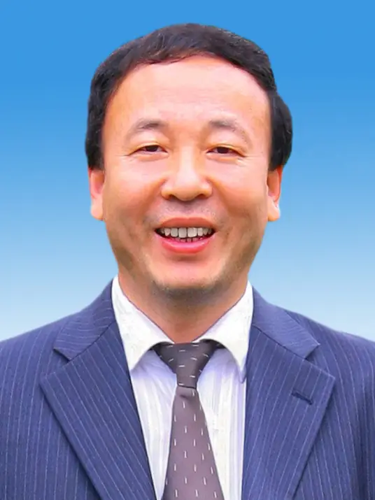 赵春江