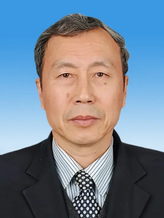 桂卫华