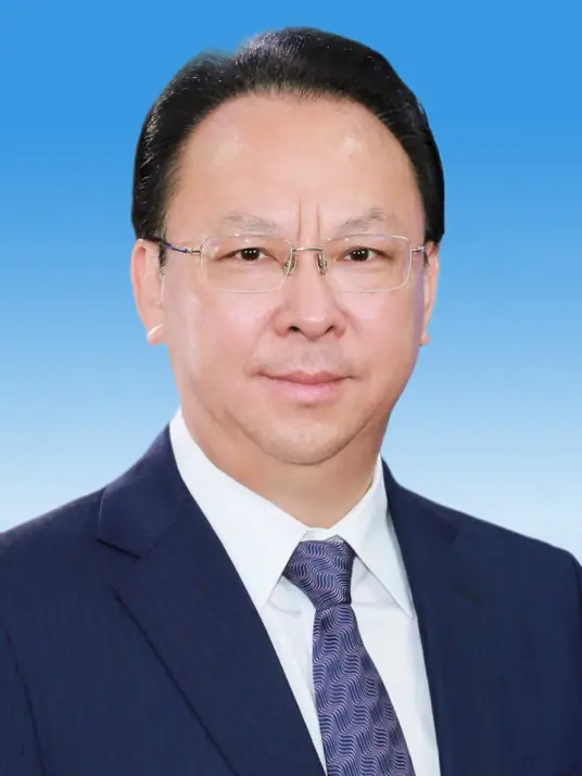 谭铁牛