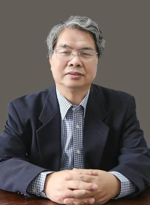 焦李成