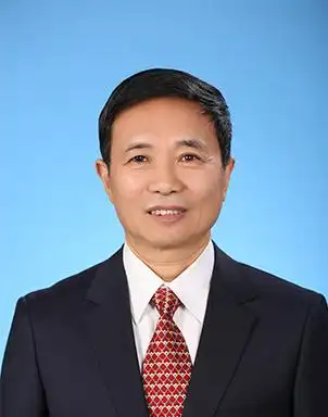 马少平