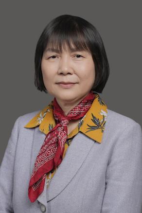 黄河燕