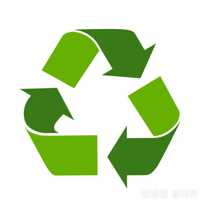 “以旧换新”后，旧的去哪儿了？