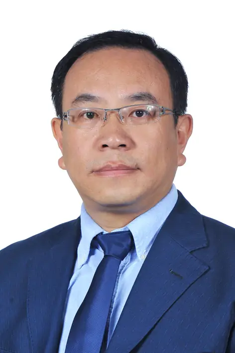 刘宏