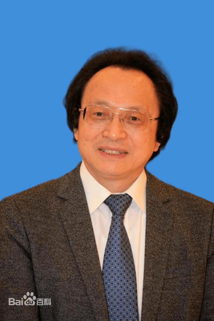 任福继