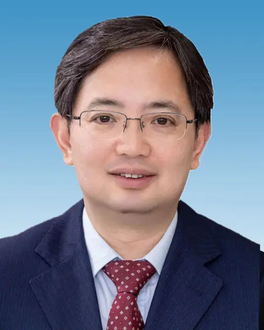 周志华